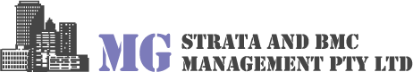 MG Strata and BMC Management – Strata Management Sydney