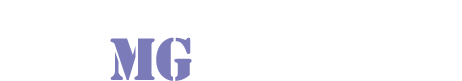 MG Strata and BMC Management Pty Ltd